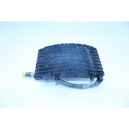 Radiateur huile MV AGUSTA BRUTALE 910 2007 - 2008