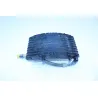 Radiateur huile MV AGUSTA BRUTALE 910 2007 - 2008 Radiateur huile MV AGUSTA BRUTALE 910 2007 - 2008