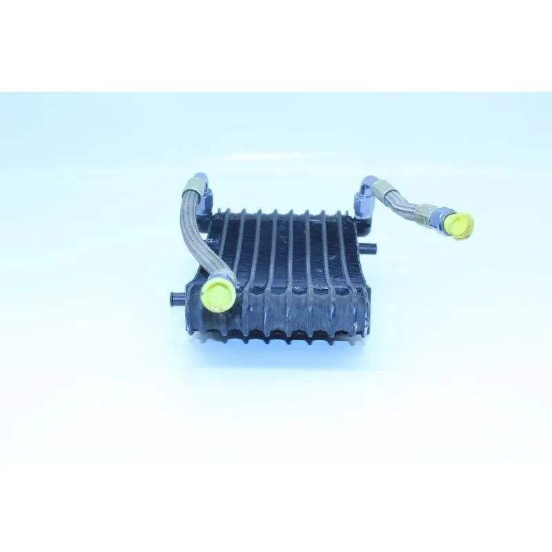 Radiateur huile MV AGUSTA BRUTALE 910 2007 - 2008