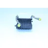Radiateur huile MV AGUSTA BRUTALE 910 2007 - 2008 Radiateur huile MV AGUSTA BRUTALE 910 2007 - 2008