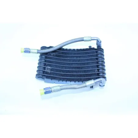Radiateur huile MV AGUSTA BRUTALE 910 2007 - 2008