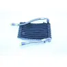 Radiateur huile MV AGUSTA BRUTALE 910 2007 - 2008 Radiateur huile MV AGUSTA BRUTALE 910 2007 - 2008