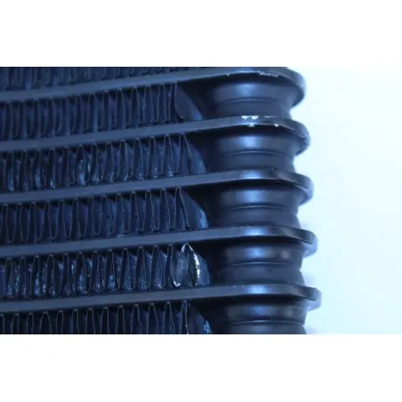 Radiateur huile MV AGUSTA BRUTALE 910 2007 - 2008
