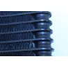 Radiateur huile MV AGUSTA BRUTALE 910 2007 - 2008 Radiateur huile MV AGUSTA BRUTALE 910 2007 - 2008