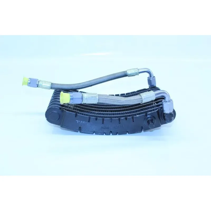 Radiateur huile MV AGUSTA BRUTALE 910 2007 - 2008