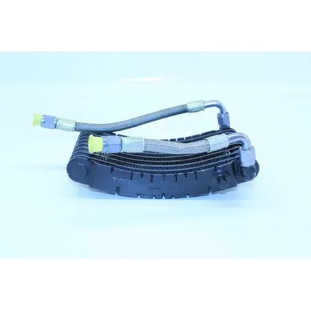 Radiateur huile MV AGUSTA BRUTALE 910 2007 - 2008