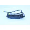 Radiateur huile MV AGUSTA BRUTALE 910 2007 - 2008 Radiateur huile MV AGUSTA BRUTALE 910 2007 - 2008