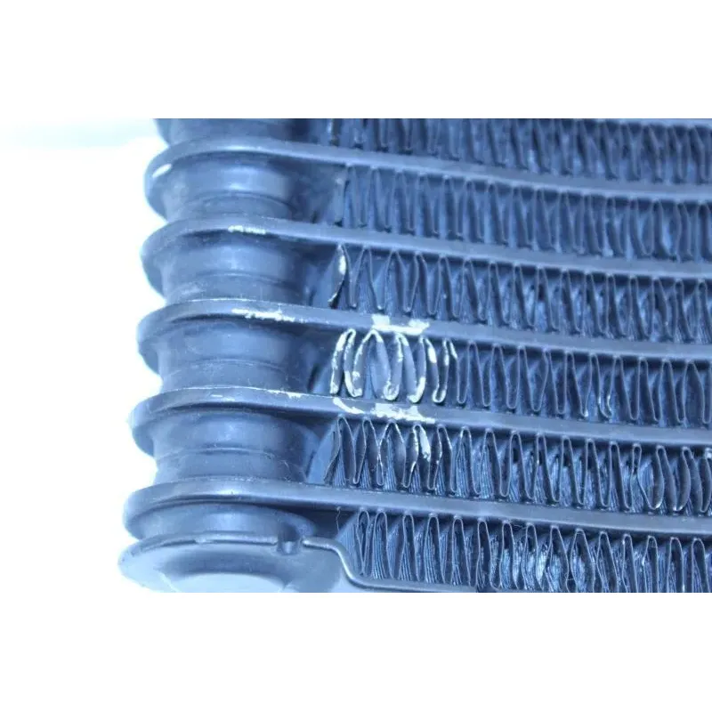 Radiateur huile MV AGUSTA BRUTALE 910 2007 - 2008