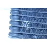 Radiateur huile MV AGUSTA BRUTALE 910 2007 - 2008 Radiateur huile MV AGUSTA BRUTALE 910 2007 - 2008