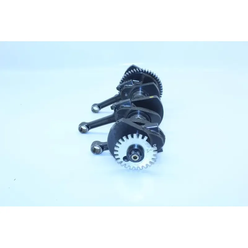 Vilebrequin MV AGUSTA BRUTALE 910 2007 - 2008