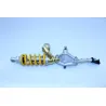 Amortisseur MV AGUSTA BRUTALE 910 2007 - 2008 Amortisseur MV AGUSTA BRUTALE 910 2007 - 2008
