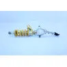 Amortisseur MV AGUSTA BRUTALE 910 2007 - 2008 Amortisseur MV AGUSTA BRUTALE 910 2007 - 2008
