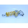 Amortisseur MV AGUSTA BRUTALE 910 2007 - 2008 Amortisseur MV AGUSTA BRUTALE 910 2007 - 2008