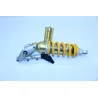 Amortisseur MV AGUSTA BRUTALE 910 2007 - 2008 Amortisseur MV AGUSTA BRUTALE 910 2007 - 2008