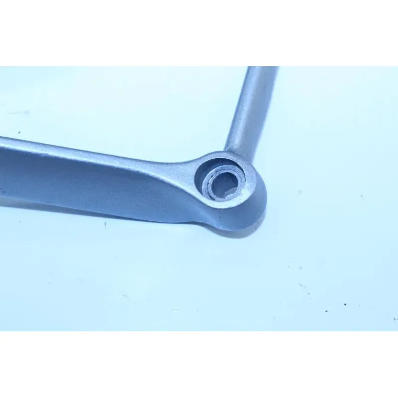 Platine arriere gauche MV AGUSTA BRUTALE 910 2007 - 2008