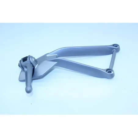 Platine arriere gauche MV AGUSTA BRUTALE 910 2007 - 2008