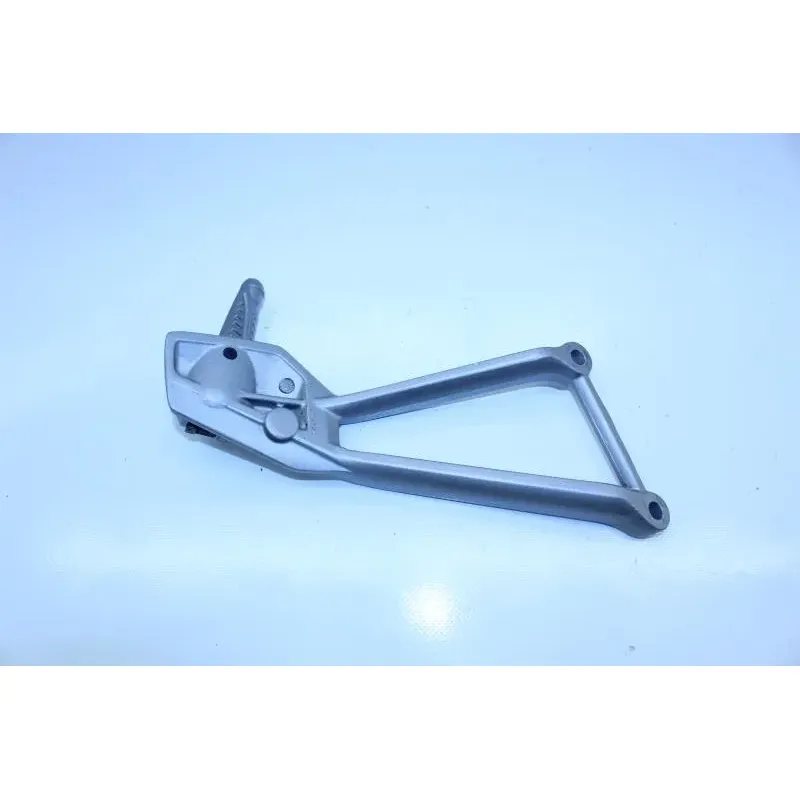 Platine arriere gauche MV AGUSTA BRUTALE 910 2007 - 2008