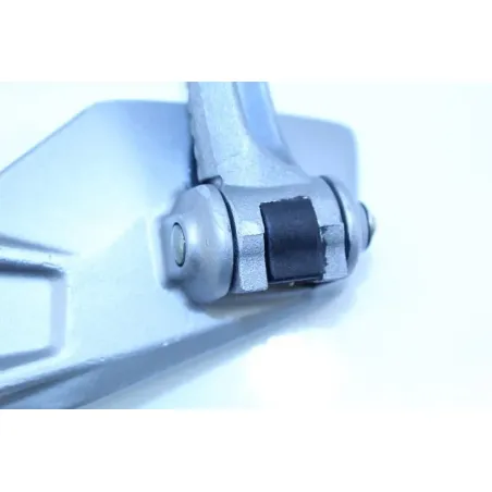 Platine arriere gauche MV AGUSTA BRUTALE 910 2007 - 2008