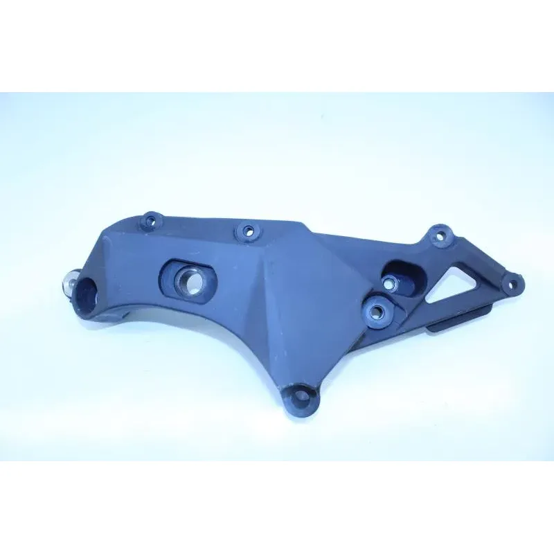 Support moteur droit MV AGUSTA BRUTALE 910 2007 - 2008