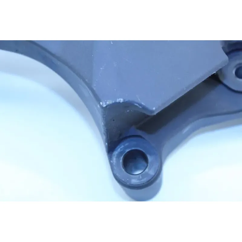 Support moteur droit MV AGUSTA BRUTALE 910 2007 - 2008