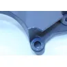 Support moteur droit MV AGUSTA BRUTALE 910 2007 - 2008
