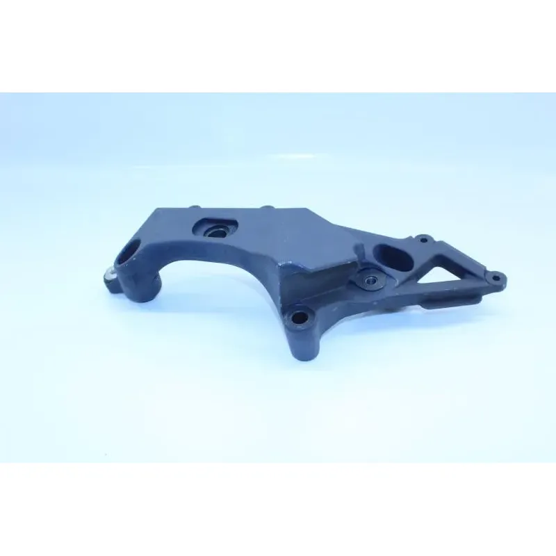 Support moteur droit MV AGUSTA BRUTALE 910 2007 - 2008