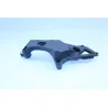 Support moteur droit MV AGUSTA BRUTALE 910 2007 - 2008