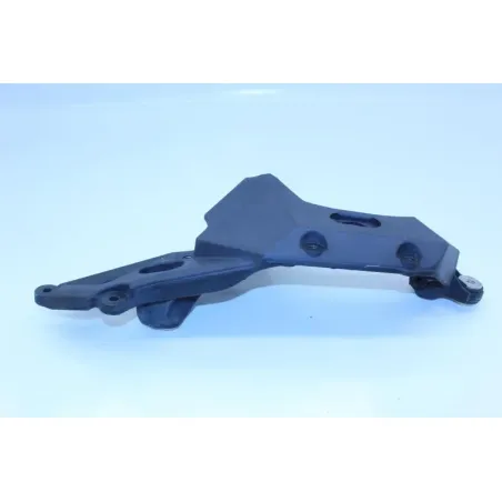 Support moteur droit MV AGUSTA BRUTALE 910 2007 - 2008