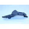 Support moteur droit MV AGUSTA BRUTALE 910 2007 - 2008