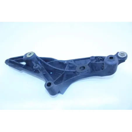 Support moteur droit MV AGUSTA BRUTALE 910 2007 - 2008