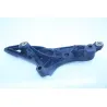 Support moteur droit MV AGUSTA BRUTALE 910 2007 - 2008