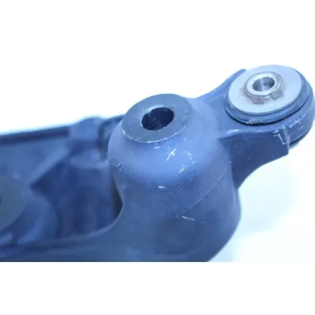 Support moteur droit MV AGUSTA BRUTALE 910 2007 - 2008