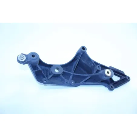 Support moteur droit MV AGUSTA BRUTALE 910 2007 - 2008