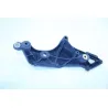Support moteur droit MV AGUSTA BRUTALE 910 2007 - 2008