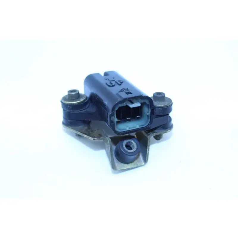 Capteur de chute MV AGUSTA BRUTALE 910 2007 - 2008