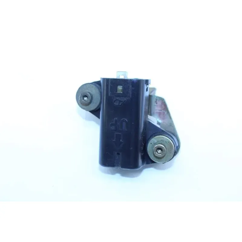 Capteur de chute MV AGUSTA BRUTALE 910 2007 - 2008