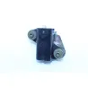 Capteur de chute MV AGUSTA BRUTALE 910 2007 - 2008 Capteur de chute MV AGUSTA BRUTALE 910 2007 - 2008