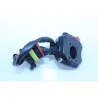 Commodo droit MV AGUSTA BRUTALE 910 2007 - 2008 Commodo droit MV AGUSTA BRUTALE 910 2007 - 2008