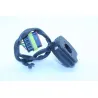 Commodo droit MV AGUSTA BRUTALE 910 2007 - 2008 Commodo droit MV AGUSTA BRUTALE 910 2007 - 2008