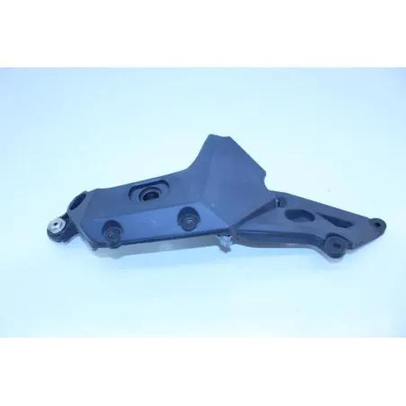 Support moteur gauche MV AGUSTA BRUTALE 910 2007 - 2008