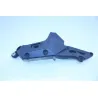 Support moteur gauche MV AGUSTA BRUTALE 910 2007 - 2008 Support moteur gauche MV AGUSTA BRUTALE 910 2007 - 2008