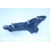 Support moteur gauche MV AGUSTA BRUTALE 910 2007 - 2008 Support moteur gauche MV AGUSTA BRUTALE 910 2007 - 2008