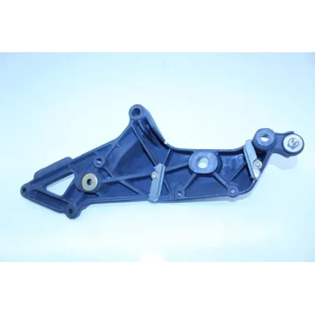 Support moteur gauche MV AGUSTA BRUTALE 910 2007 - 2008
