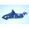 Support moteur gauche MV AGUSTA BRUTALE 910 2007 - 2008 Support moteur gauche MV AGUSTA BRUTALE 910 2007 - 2008