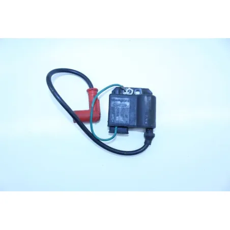 Boitier cdi RIEJU MRX 50 2001 - 2008