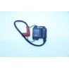 Boitier cdi RIEJU MRX 50 2001 - 2008 Boitier cdi RIEJU MRX 50 2001 - 2008
