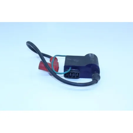 Boitier cdi RIEJU MRX 50 2001 - 2008