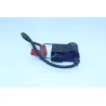 Boitier cdi RIEJU MRX 50 2001 - 2008 Boitier cdi RIEJU MRX 50 2001 - 2008