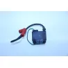 Boitier cdi RIEJU MRX 50 2001 - 2008 Boitier cdi RIEJU MRX 50 2001 - 2008