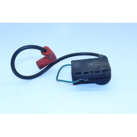 Boitier cdi RIEJU MRX 50 2001 - 2008
